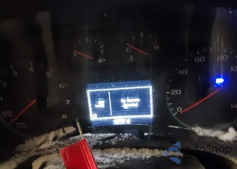 2021 Chevrolet Malibu Fwd Lt из США, поврежденный, VIN 1G1ZD5STXMF013463